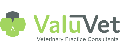 Valuvet | Practice sales